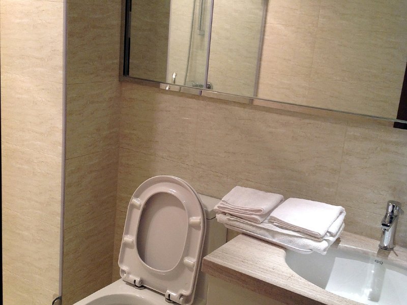 hotelPic