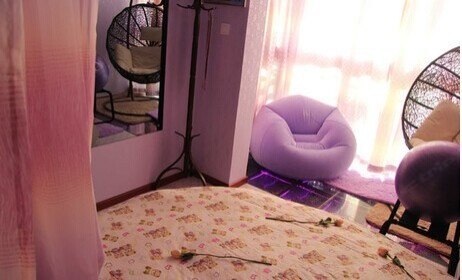 hotelPic