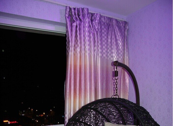 hotelPic