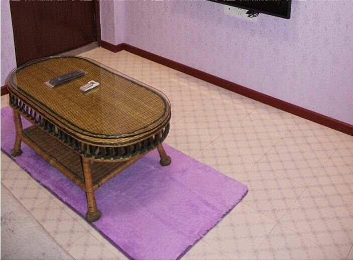hotelPic