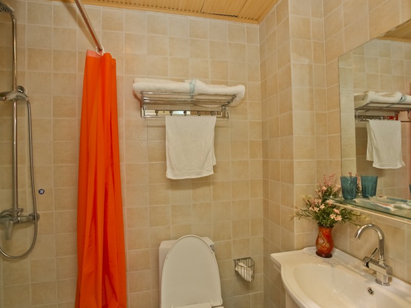 hotelPic