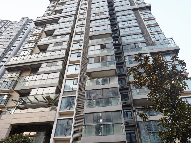 爱丁堡家庭公寓(苏州白塘景苑店)