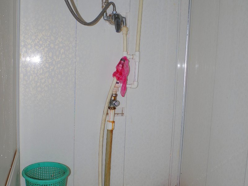 hotelPic