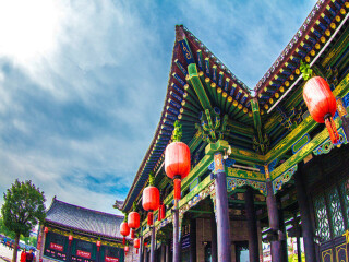 以往國(guó)慶內(nèi)蒙古游價(jià)格_內(nèi)蒙古旅游跟團(tuán)需多少錢(qián)_內(nèi)蒙古旅游一次多少錢(qián)