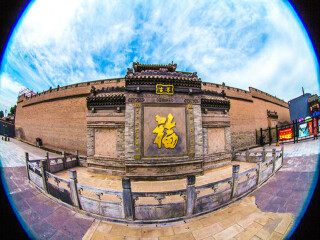 以往國(guó)慶內(nèi)蒙古游價(jià)格_內(nèi)蒙古旅游跟團(tuán)需多少錢(qián)_內(nèi)蒙古旅游一次多少錢(qián)