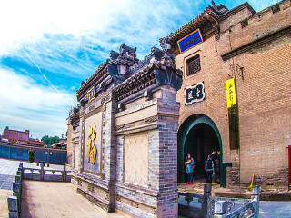 以往國(guó)慶內(nèi)蒙古游價(jià)格_內(nèi)蒙古旅游跟團(tuán)需多少錢(qián)_內(nèi)蒙古旅游一次多少錢(qián)
