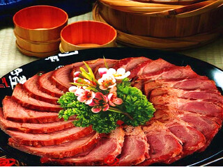 以往國(guó)慶內(nèi)蒙古游價(jià)格_內(nèi)蒙古旅游跟團(tuán)需多少錢(qián)_內(nèi)蒙古旅游一次多少錢(qián)