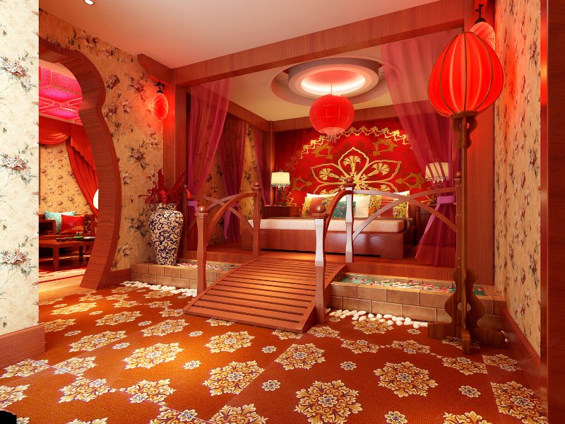 hotelPic