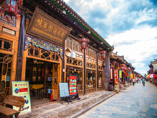 以往國(guó)慶內(nèi)蒙古游價(jià)格_內(nèi)蒙古旅游跟團(tuán)需多少錢(qián)_內(nèi)蒙古旅游一次多少錢(qián)