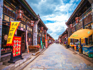 以往國(guó)慶內(nèi)蒙古游價(jià)格_內(nèi)蒙古旅游跟團(tuán)需多少錢(qián)_內(nèi)蒙古旅游一次多少錢(qián)