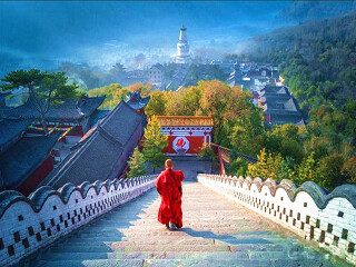 山西九月旅游_山西十一旅游團(tuán)_山西旅游花多少錢(qián)
