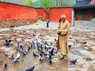 山西九月旅游_山西十一旅游團(tuán)_山西旅游花多少錢(qián)