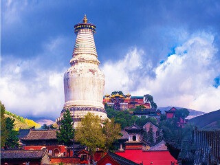 山西九月旅游_山西十一旅游團(tuán)_山西旅游花多少錢(qián)