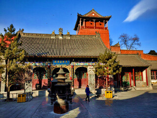 山西九月旅游_山西十一旅游團(tuán)_山西旅游花多少錢(qián)