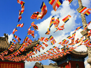 山西九月旅游_山西十一旅游團(tuán)_山西旅游花多少錢(qián)