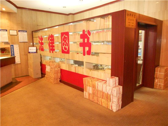 hotelPic