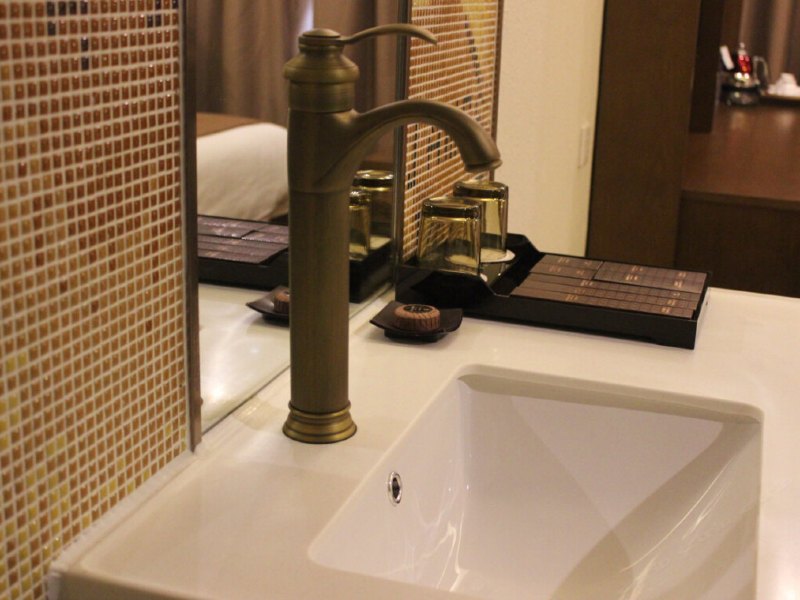 hotelPic