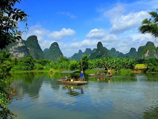 越南下龍灣旅游路線_2021去越南下龍灣旅游團(tuán)報(bào)價(jià)