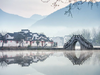 黃山旅游組團(tuán)_黃山旅游報(bào)團(tuán)價格_暑假黃山游價格