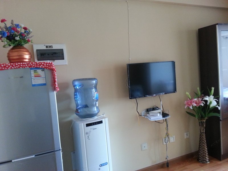 hotelPic