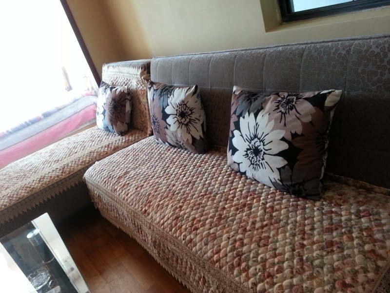 hotelPic