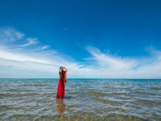 青海湖旅行團(tuán)自由行_青海湖游 旅行團(tuán)_去青海湖旅游多少錢(qián)