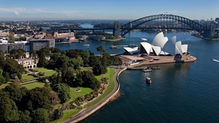 澳大利亚10日游_去澳大利亚旅游包团_去澳大利亚跟团旅游_澳大利亚旅游必须