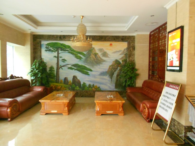 hotelPic