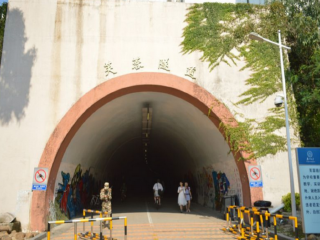 怎么去廈門旅游_廈門旅游價(jià)格_廈門過(guò)春節(jié)旅行團(tuán)