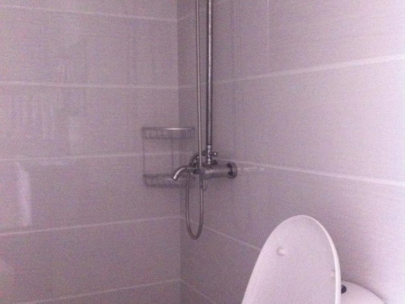 hotelPic