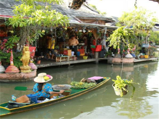 旅游團(tuán)泰國_10月1日泰國旅游報(bào)價(jià)_泰國游8月份報(bào)價(jià)