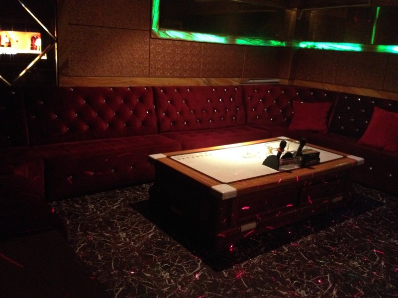 石阡鸟巢商务酒店