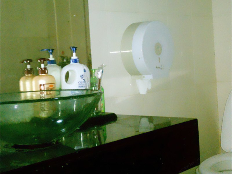 hotelPic
