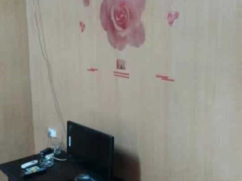 hotelPic