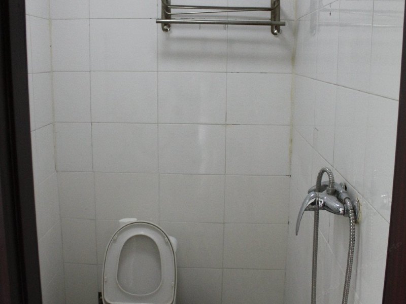 hotelPic