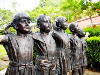 以往國慶廈門鼓浪嶼游價(jià)格_廈門鼓浪嶼八月份旅游_特價(jià)廈門鼓浪嶼游