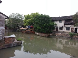正月华东游报价_到华东旅游团多少钱_华东五日游价格