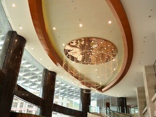 旅游去貴州黃果樹瀑布_貴州黃果樹瀑布自由游價(jià)格多少_到貴州黃果樹瀑布旅游