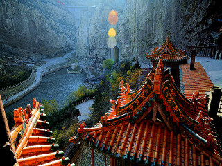 山西九月旅游_山西十一旅游團(tuán)_山西旅游花多少錢(qián)