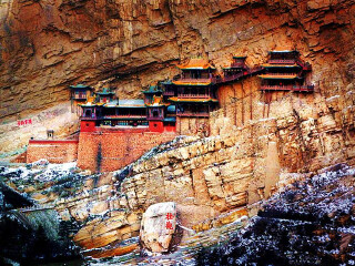 山西九月旅游_山西十一旅游團(tuán)_山西旅游花多少錢(qián)