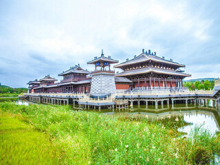 山西九月旅游_山西十一旅游團(tuán)_山西旅游花多少錢(qián)