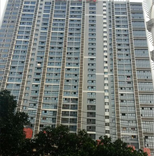 hotelPic