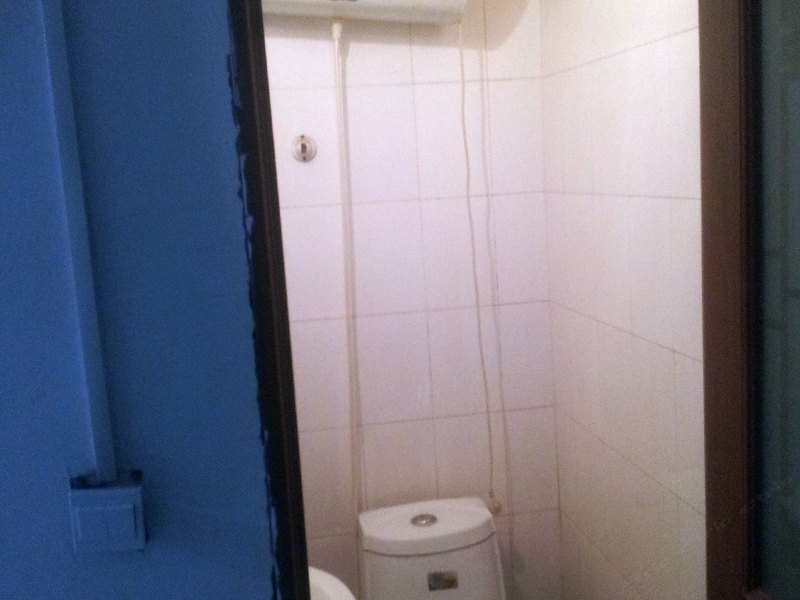 hotelPic