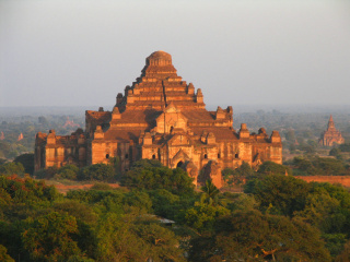 到緬甸旅游_報團去緬甸多少錢_緬甸旅游團報價2021