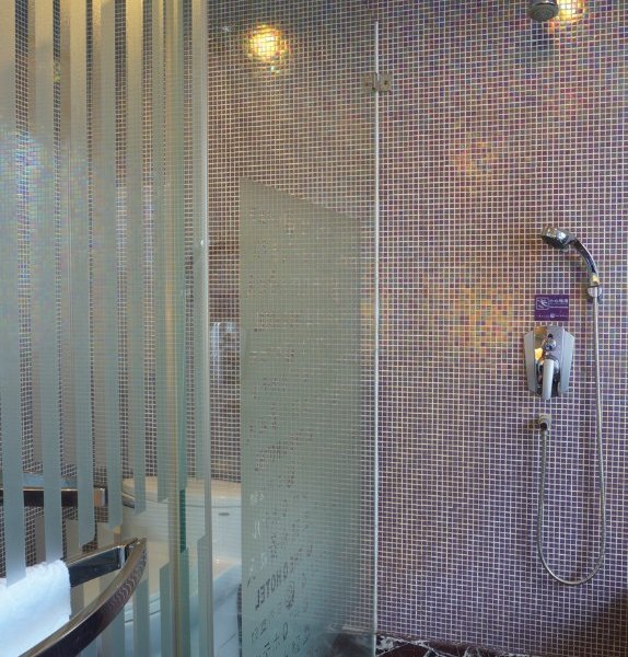hotelPic