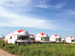 山西九月旅游_山西十一旅游團(tuán)_山西旅游花多少錢(qián)