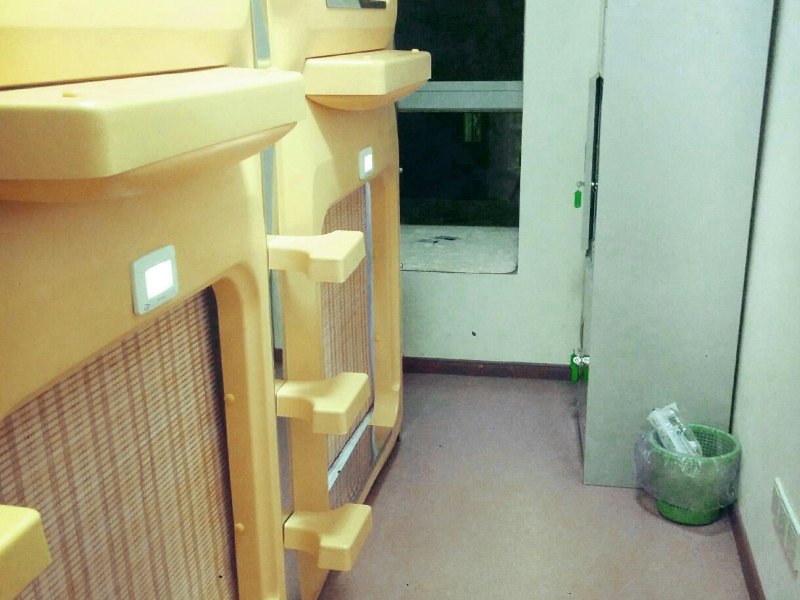 hotelPic