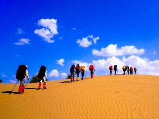 山西九月旅游_山西十一旅游團(tuán)_山西旅游花多少錢(qián)