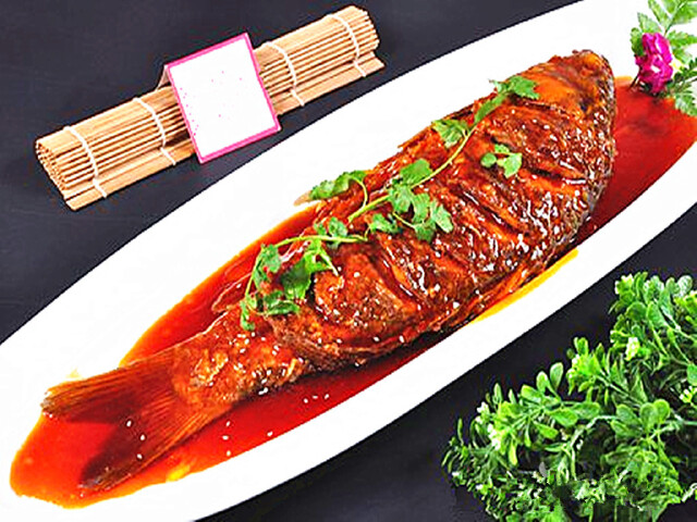 http:\/\/www.tuniu.com\/tour\/210063876