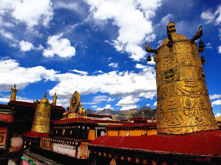 山西九月旅游_山西十一旅游團(tuán)_山西旅游花多少錢(qián)